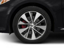 Thumbnail image of 2016 Kia Optima at Stephen Wade Honda Mazda Used