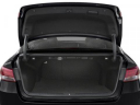 Thumbnail image of 2016 Kia Optima at Stephen Wade Honda Mazda Used
