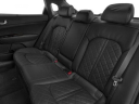 Thumbnail image of 2016 Kia Optima at Stephen Wade Honda Mazda Used