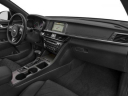Thumbnail image of 2016 Kia Optima at Stephen Wade Honda Mazda Used