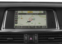 Thumbnail image of 2016 Kia Optima at Stephen Wade Honda Mazda Used