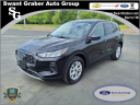 Thumbnail image of 2023 Ford Escape at Swant Graber Ford