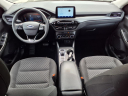 Thumbnail image of 2023 Ford Escape at Swant Graber Ford