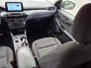 Thumbnail image of 2023 Ford Escape at Swant Graber Ford