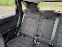 Thumbnail image of 2023 Ford Escape at Swant Graber Ford