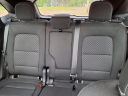 Thumbnail image of 2023 Ford Escape at Swant Graber Ford