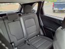 Thumbnail image of 2023 Ford Escape at Swant Graber Ford