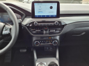 Thumbnail image of 2023 Ford Escape at Swant Graber Ford