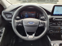 Thumbnail image of 2023 Ford Escape at Swant Graber Ford