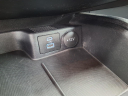 Thumbnail image of 2023 Ford Escape at Swant Graber Ford