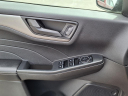 Thumbnail image of 2023 Ford Escape at Swant Graber Ford