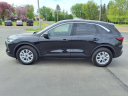 Thumbnail image of 2023 Ford Escape at Swant Graber Ford