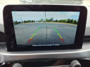 Thumbnail image of 2023 Ford Escape at Swant Graber Ford