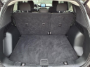 Thumbnail image of 2023 Ford Escape at Swant Graber Ford