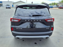 Thumbnail image of 2023 Ford Escape at Swant Graber Ford