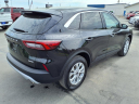 Thumbnail image of 2023 Ford Escape at Swant Graber Ford