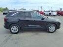 Thumbnail image of 2023 Ford Escape at Swant Graber Ford