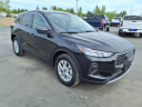 Thumbnail image of 2023 Ford Escape at Swant Graber Ford