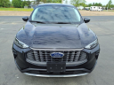 Thumbnail image of 2023 Ford Escape at Swant Graber Ford