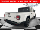 Thumbnail image of 2022 Jeep Gladiator at Westbury Chrysler Jeep Dodge RAM