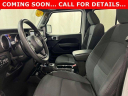 Thumbnail image of 2022 Jeep Gladiator at Westbury Chrysler Jeep Dodge RAM