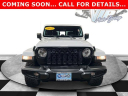 Thumbnail image of 2022 Jeep Gladiator at Westbury Chrysler Jeep Dodge RAM