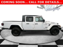 Thumbnail image of 2022 Jeep Gladiator at Westbury Chrysler Jeep Dodge RAM