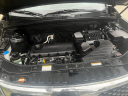 Thumbnail image of 2012 Kia Sorento at Tuma Auto Services II, LLC