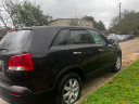 Thumbnail image of 2012 Kia Sorento at Tuma Auto Services II, LLC