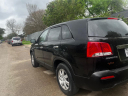 Thumbnail image of 2012 Kia Sorento at Tuma Auto Services II, LLC