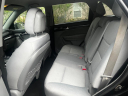 Thumbnail image of 2012 Kia Sorento at Tuma Auto Services II, LLC
