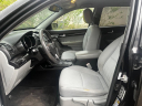 Thumbnail image of 2012 Kia Sorento at Tuma Auto Services II, LLC