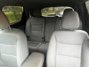 Thumbnail image of 2012 Kia Sorento at Tuma Auto Services II, LLC