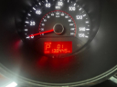 Thumbnail image of 2012 Kia Sorento at Tuma Auto Services II, LLC