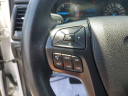 Thumbnail image of 2022 Ford Ranger at Dodgeland of Columbia (New)