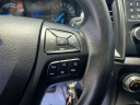Thumbnail image of 2022 Ford Ranger at Dodgeland of Columbia (New)