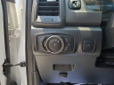 Thumbnail image of 2022 Ford Ranger at Dodgeland of Columbia (New)