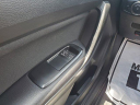 Thumbnail image of 2022 Ford Ranger at Dodgeland of Columbia (New)