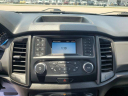 Thumbnail image of 2022 Ford Ranger at Dodgeland of Columbia (New)