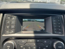 Thumbnail image of 2022 Ford Ranger at Dodgeland of Columbia (New)