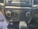 Thumbnail image of 2022 Ford Ranger at Dodgeland of Columbia (New)