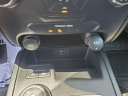 Thumbnail image of 2022 Ford Ranger at Dodgeland of Columbia (New)