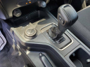 Thumbnail image of 2022 Ford Ranger at Dodgeland of Columbia (New)