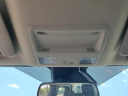 Thumbnail image of 2022 Ford Ranger at Dodgeland of Columbia (New)