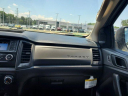 Thumbnail image of 2022 Ford Ranger at Dodgeland of Columbia (New)