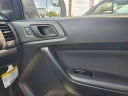 Thumbnail image of 2022 Ford Ranger at Dodgeland of Columbia (New)