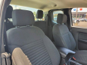 Thumbnail image of 2022 Ford Ranger at Dodgeland of Columbia (New)