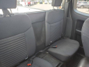 Thumbnail image of 2022 Ford Ranger at Dodgeland of Columbia (New)