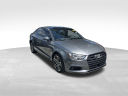 Thumbnail image of 2020 Audi A3 at Regal Automotive (Kia Chevy)