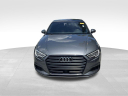 2020 Audi A3 Premium 40 TFSI at Regal Automotive (Kia Chevy)